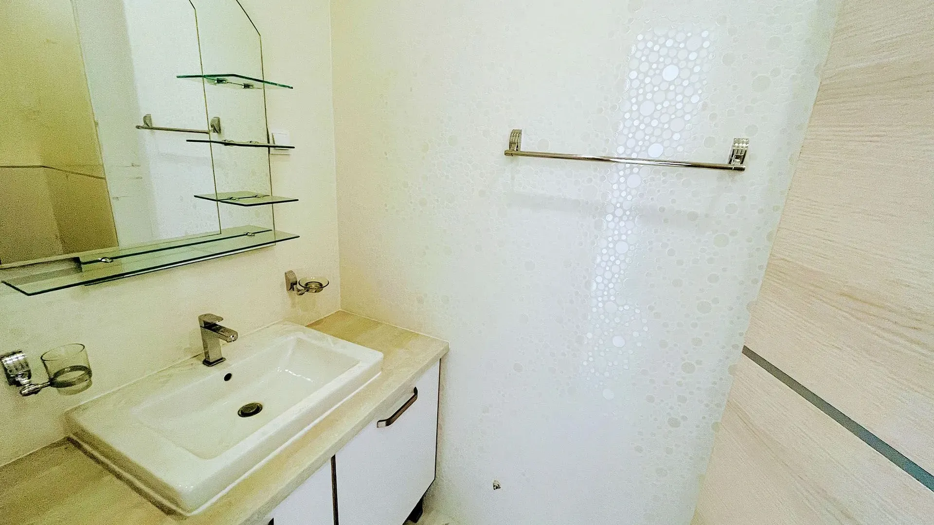 Sale, apartment, 108m², Budva, Crna Gora