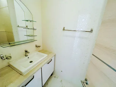 Sale, apartment, 108m², Budva, Crna Gora - image 12