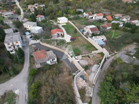Prodaja, kuća, 100m², Đurmani, Bar - image 3