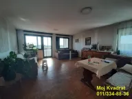 Prodaja, trosoban stan, 91m², Novi Beograd Blok 71, Novi Beograd Sve Podlokacije - image 1