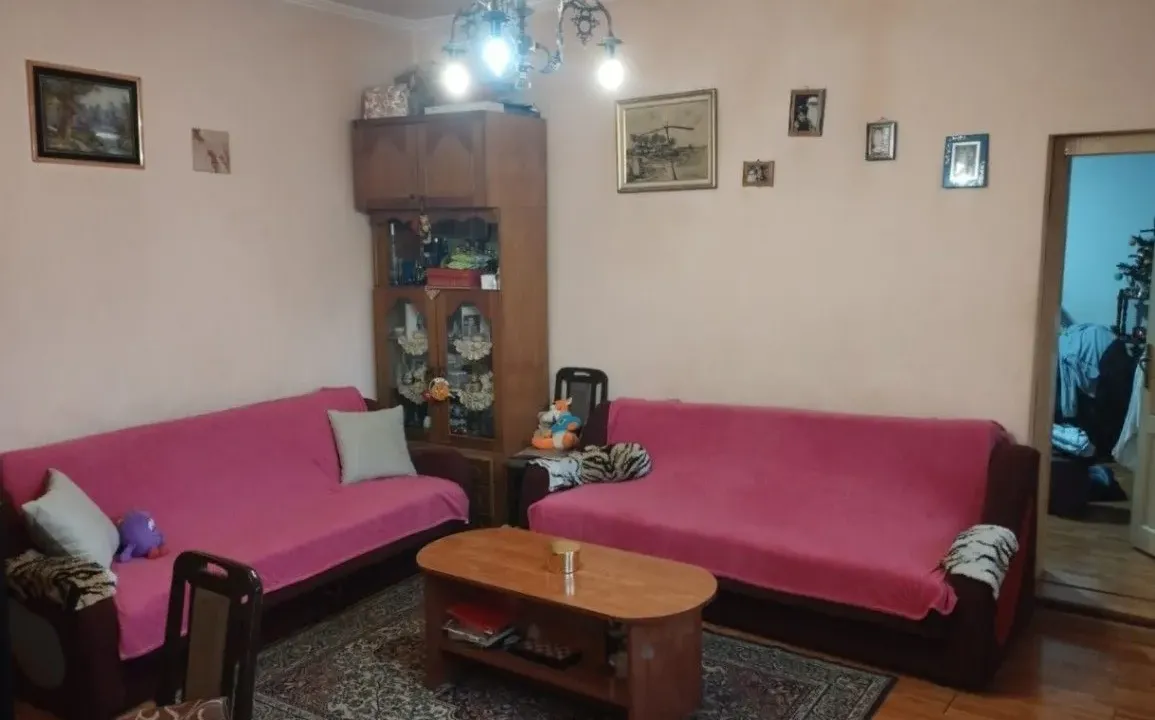 Prodaja, kuća, 320m², Kula, Srbija