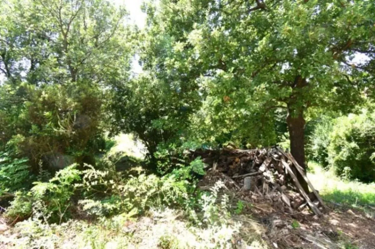 Prodaja, plac, 300m², Tivat, Crna Gora