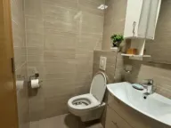 Izdavanje, dvosoban stan, 65m², City Kvart, Podgorica - image 2