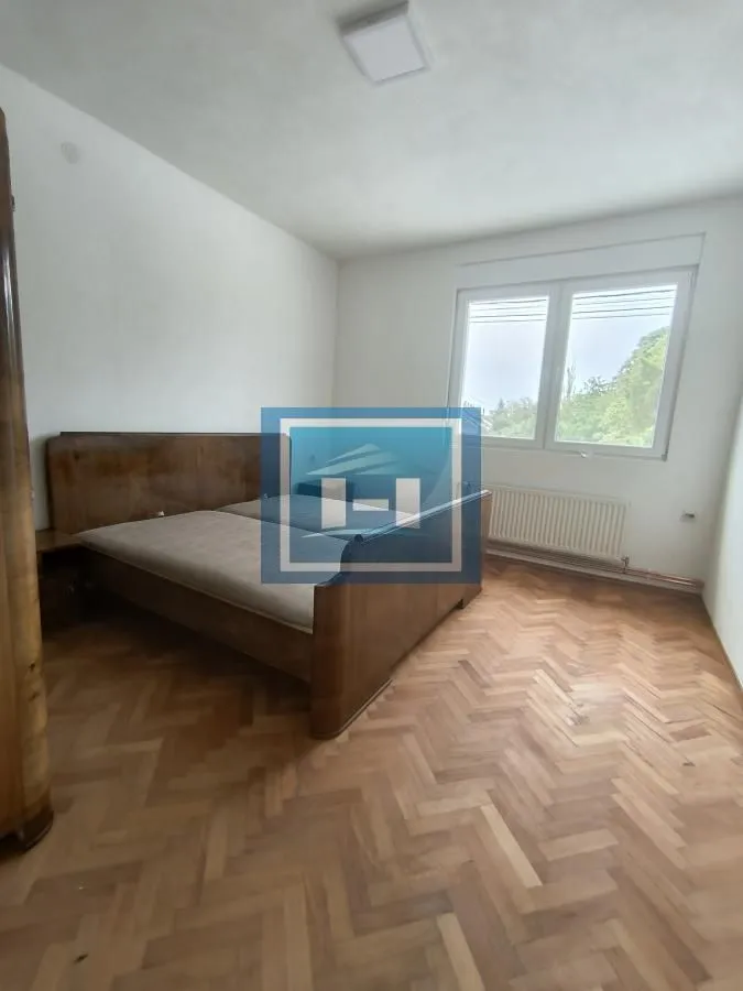 Prodaja, kuća, 153m², Ćuprija, Srbija