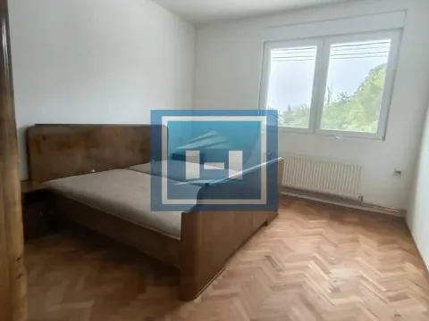 Prodaja, kuća, 153m², Ćuprija, Srbija - image 6