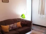 Izdavanje, jednosoban stan, 38m², Medijana, Niš - image 2