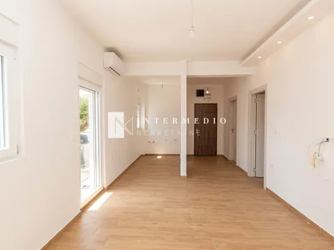 Prodaja, jednosoban stan, 45m², Meljine, Herceg Novi - image 6