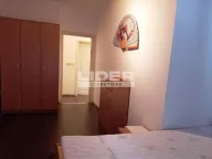 Prodaja, trosoban stan, 133m², Uciteljsko Naselje, Zvezdara Sve Podlokacije - image 7