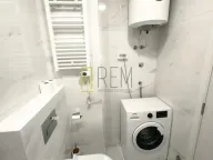 Prodaja, jednosoban stan, 49m², Central Point, Podgorica - image 8