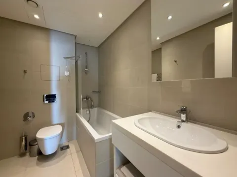 Sale, two bedroom apartment, 110m², Rafailovići, Budva - image 3