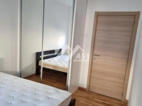 Izdavanje, trosoban stan, 61m², Jugovićevo, Novi Sad Sve Podlokacije - image 7