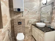 Prodaja, kuća, 183m², Sutomore, Bar - image 10