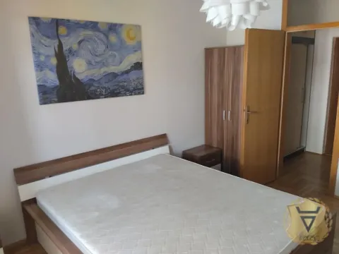 Izdavanje, dvosoban stan, 63m², Lion, Zvezdara Sve Podlokacije - image 9