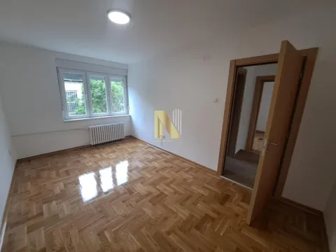 Prodaja, dvosoban stan, 49m², Grbavica, Novi Sad Sve Podlokacije - image 5