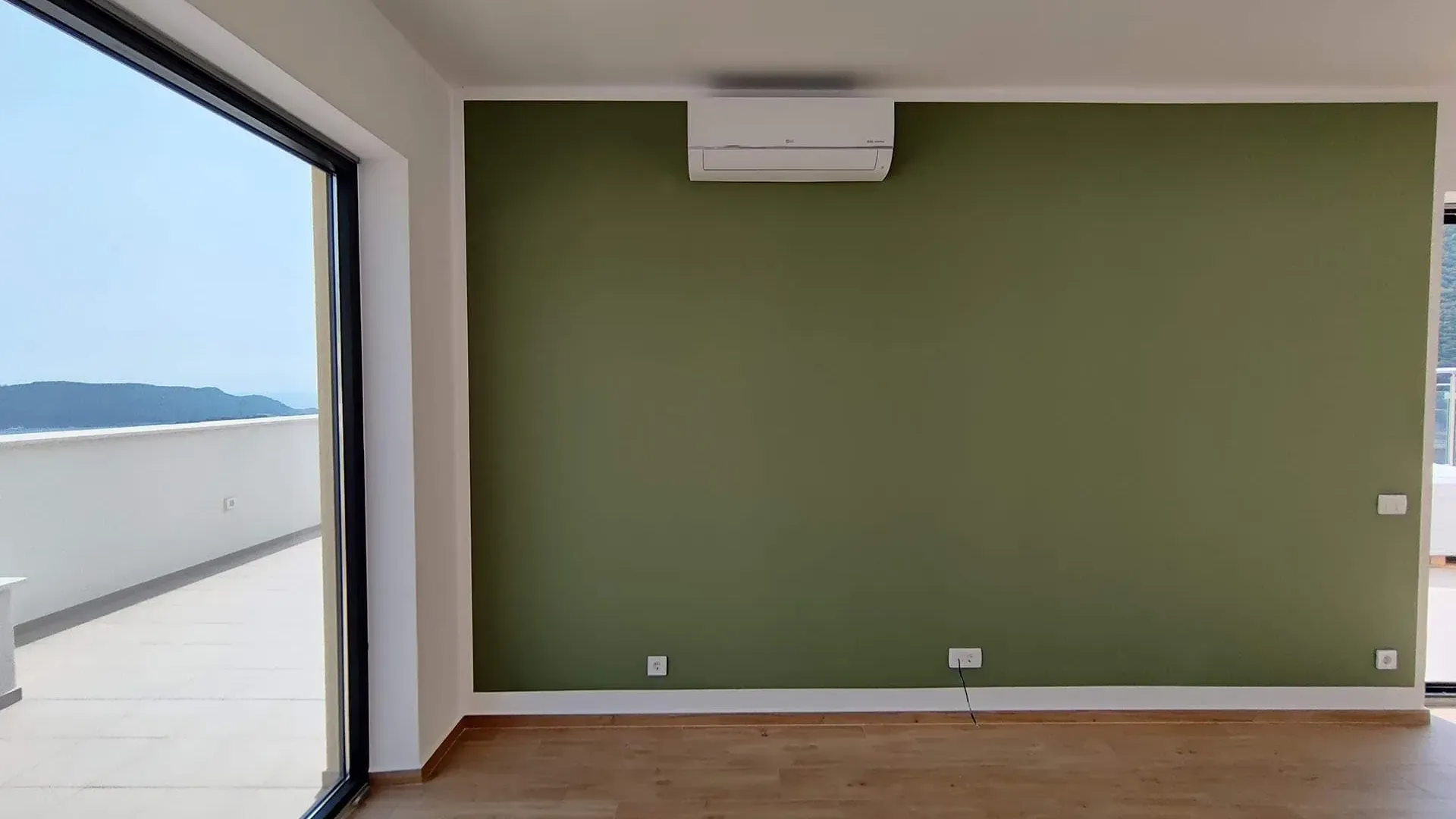 Sale, apartment, 256m², Bečići, Budva