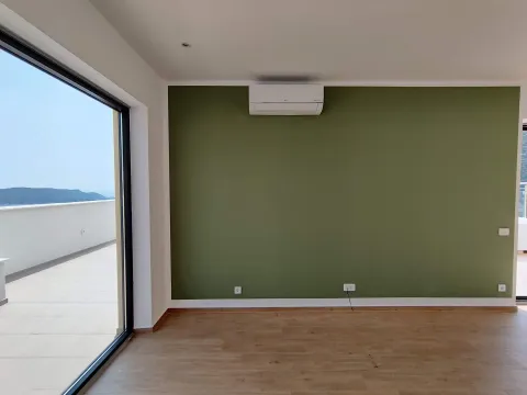 Sale, apartment, 256m², Bečići, Budva - image 18