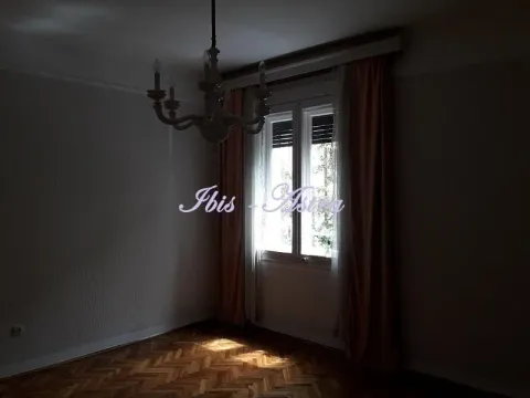 Izdavanje, trosoban stan, 87m², Vračar Hram, Vračar Sve Podlokacije - image 8