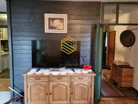 Rent, three bedroom apartment, 96m², Blok 5, Podgorica - image 7