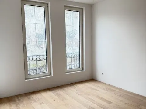 Rent, one bedroom apartment, 39m², Centar, Podgorica - image 3