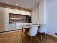 Rent, two bedroom apartment, 75m², Kruševac, Podgorica - image 3