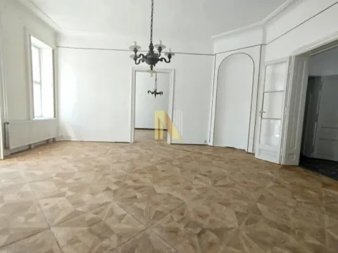 Rent, three bedroom apartment, 200m², Centar, Novi Sad - image 2