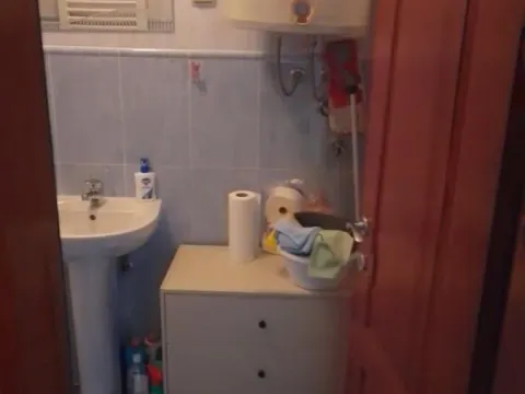 Prodaja, jednosoban stan, 28m², Bulevar Oslobodjenja, Novi Sad Sve Podlokacije - image 8