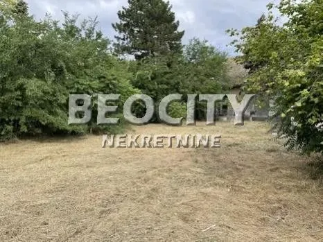 Sale, house, 120m², Palić, Subotica - image 6