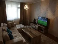 Izdavanje, dvosoban stan, 65m², Vračar Sve Podlokacije, Beograd - image 1