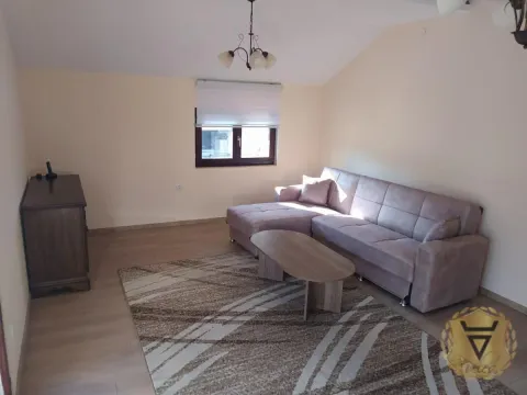 Rent, three bedroom apartment, 73m², Autokomanda, Voždovac Sve Podlokacije
