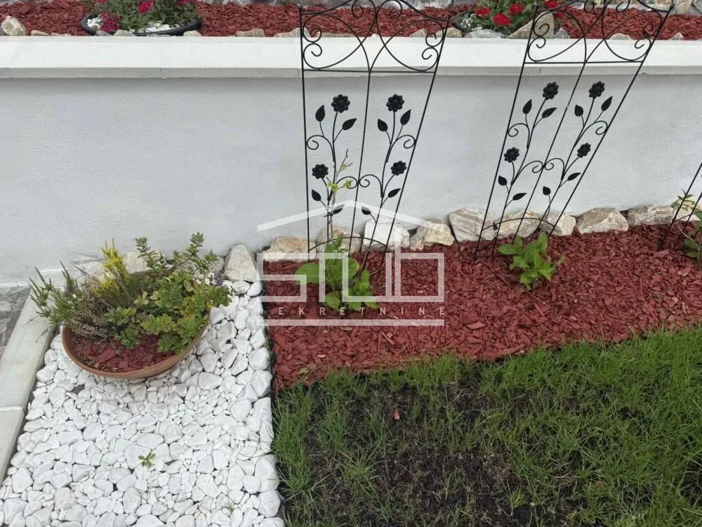 Prodaja, kuća, 169m², Grocka, Beograd