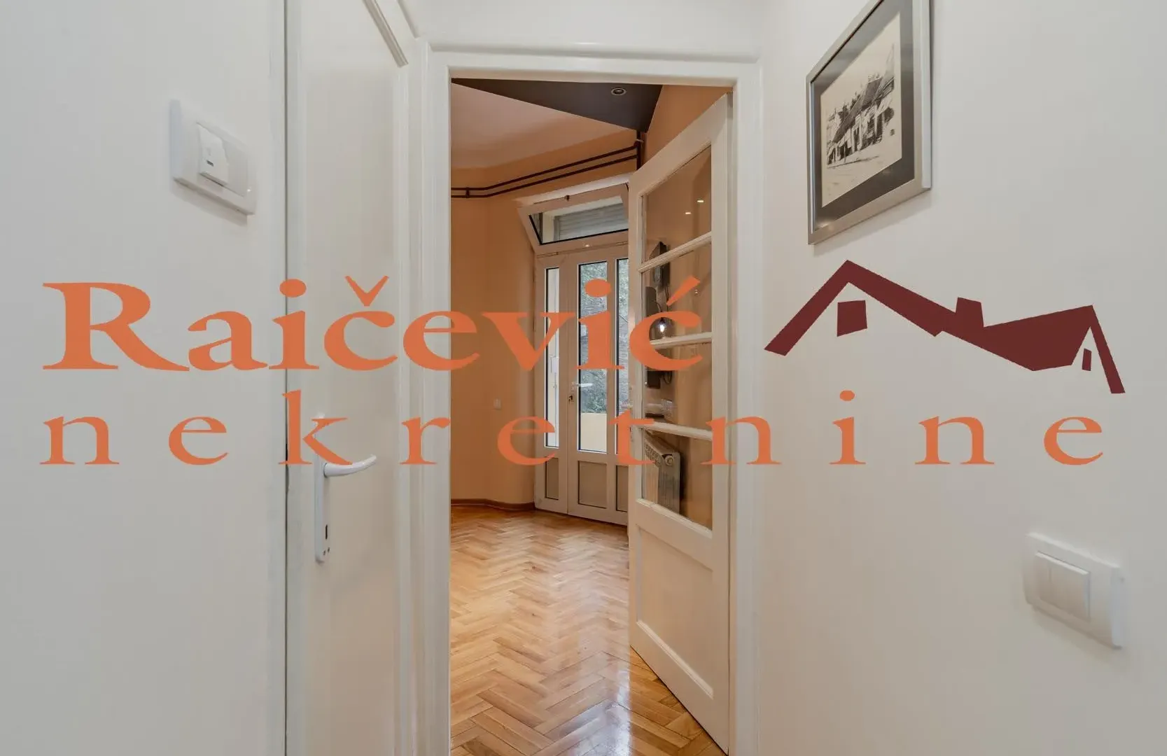 Rent, studio apartment, 35m², Kalenić Pijaca, Vračar Sve Podlokacije