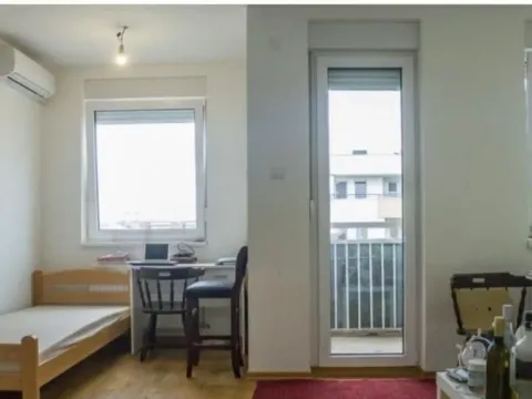 Prodaja, trosoban stan, 88m², Centar, Novi Sad - image 16