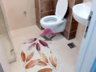 Izdavanje, dvosoban stan, 50m², Hala Pionir, Palilula Sve Podlokacije - image 11