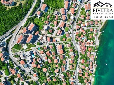 Prodaja, jednosoban stan, 62m², Dobrota, Kotor - image 4