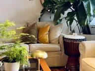 Izdavanje, dvosoban stan, 54m², Bulevar Evrope, Novi Sad Sve Podlokacije - image 6