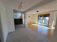 Prodaja, dvosoban stan, 74m², Autokomanda, Voždovac Sve Podlokacije - image 4