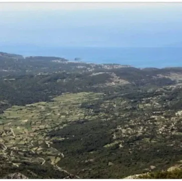 Prodaja, plac, 1260m², Centar, Bar - image 1