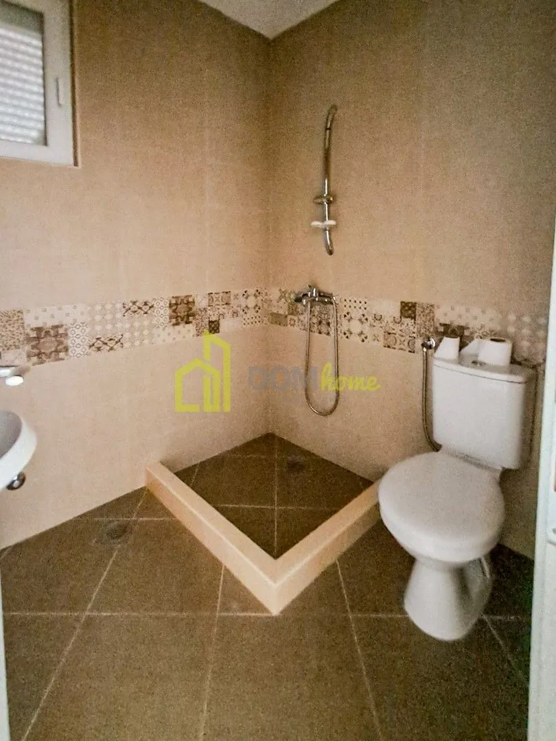 Sale, house, 130m², Bar, Crna Gora