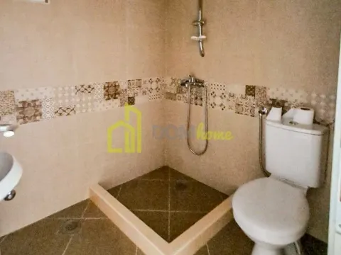 Prodaja, kuća, 130m², Bar, Crna Gora - image 18