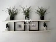 Izdavanje, trosoban stan, 80m², Stari Grad, Beograd - image 15