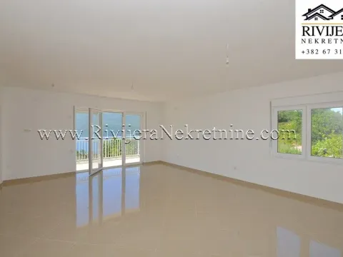 Prodaja, kuća, 145m², Baošići, Herceg Novi - image 12