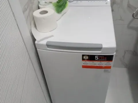 Izdavanje, jednosoban stan, 32m², Igalo, Herceg Novi - image 3