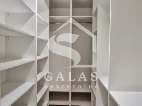 Izdavanje, stan, 210m², Lekino Brdo, Voždovac Sve Podlokacije - image 12