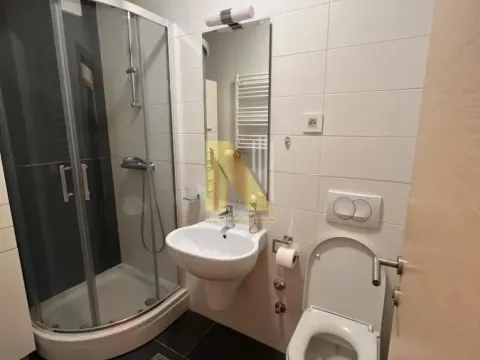 Prodaja, trosoban stan, 86m², Bulevar Evrope, Novi Sad Sve Podlokacije - image 12