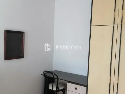 Izdavanje, trosoban stan, 86m², Novi Beograd Blok 61, Novi Beograd Sve Podlokacije - image 9