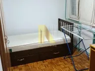 Izdavanje, dvosoban stan, 45m², Novo naselje, Novi Sad - image 6