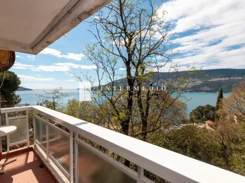 Prodaja, dvosoban stan, 69m², Centar, Herceg Novi - image 9