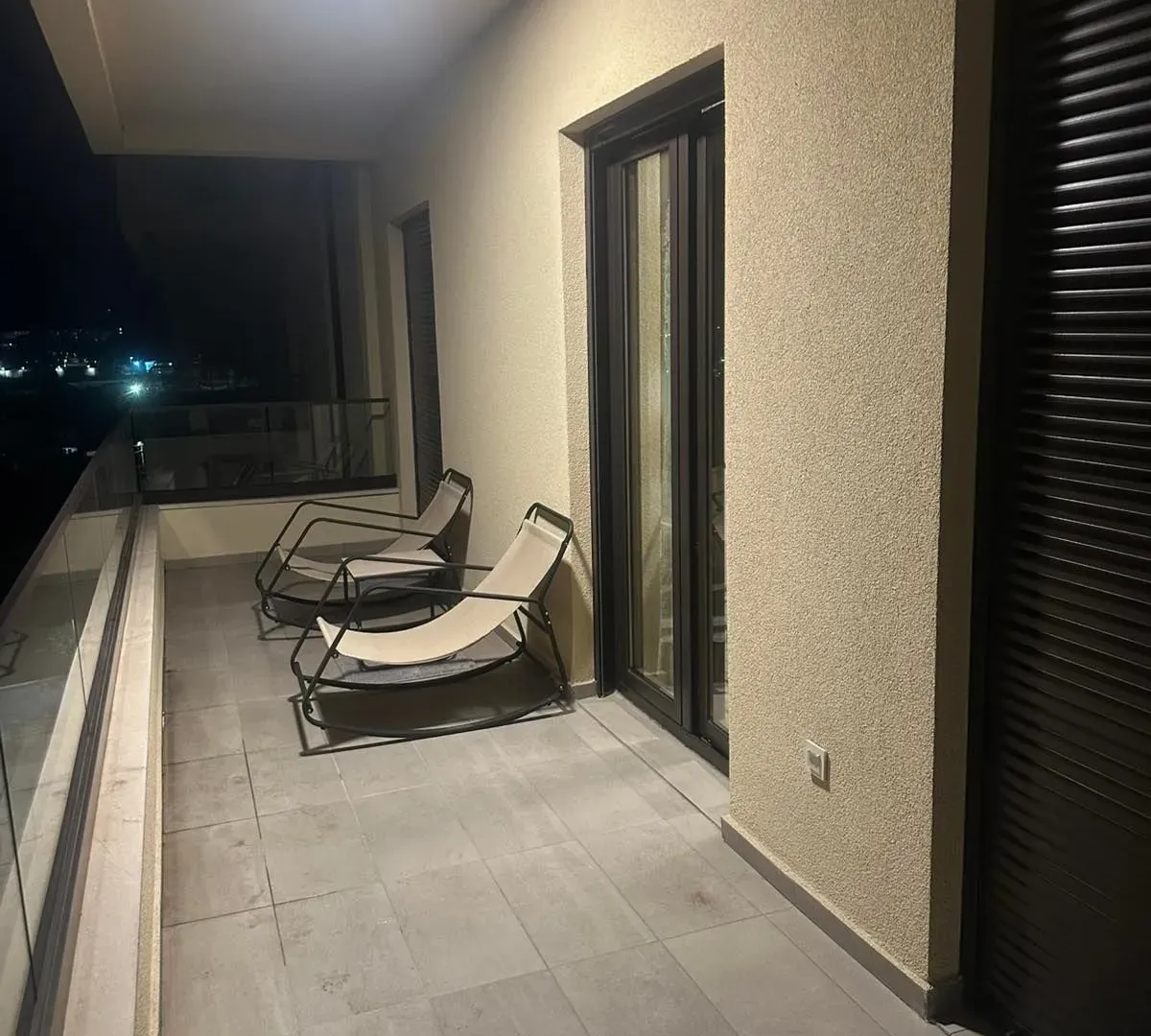 Rent, two bedroom apartment, 88m², Stara Varoš, Podgorica