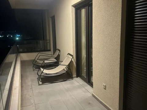 Rent, two bedroom apartment, 88m², Stara Varoš, Podgorica - image 19