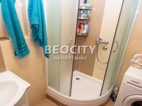 Sale, apartment, 45m², Autokomanda, Voždovac Sve Podlokacije - image 10